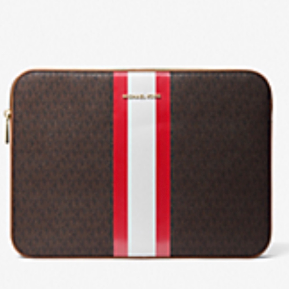 Michal Kors 13” laptop